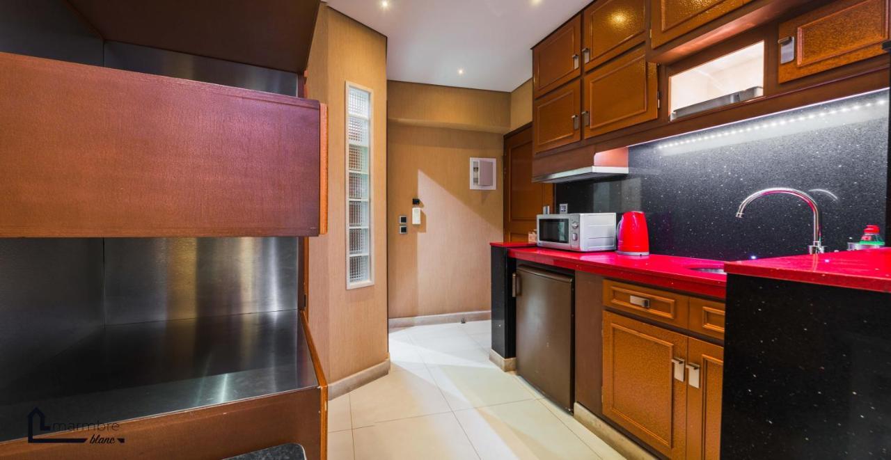 Apartmán Noho Boutique Koukaki , Premium Living Atény Exteriér fotografie