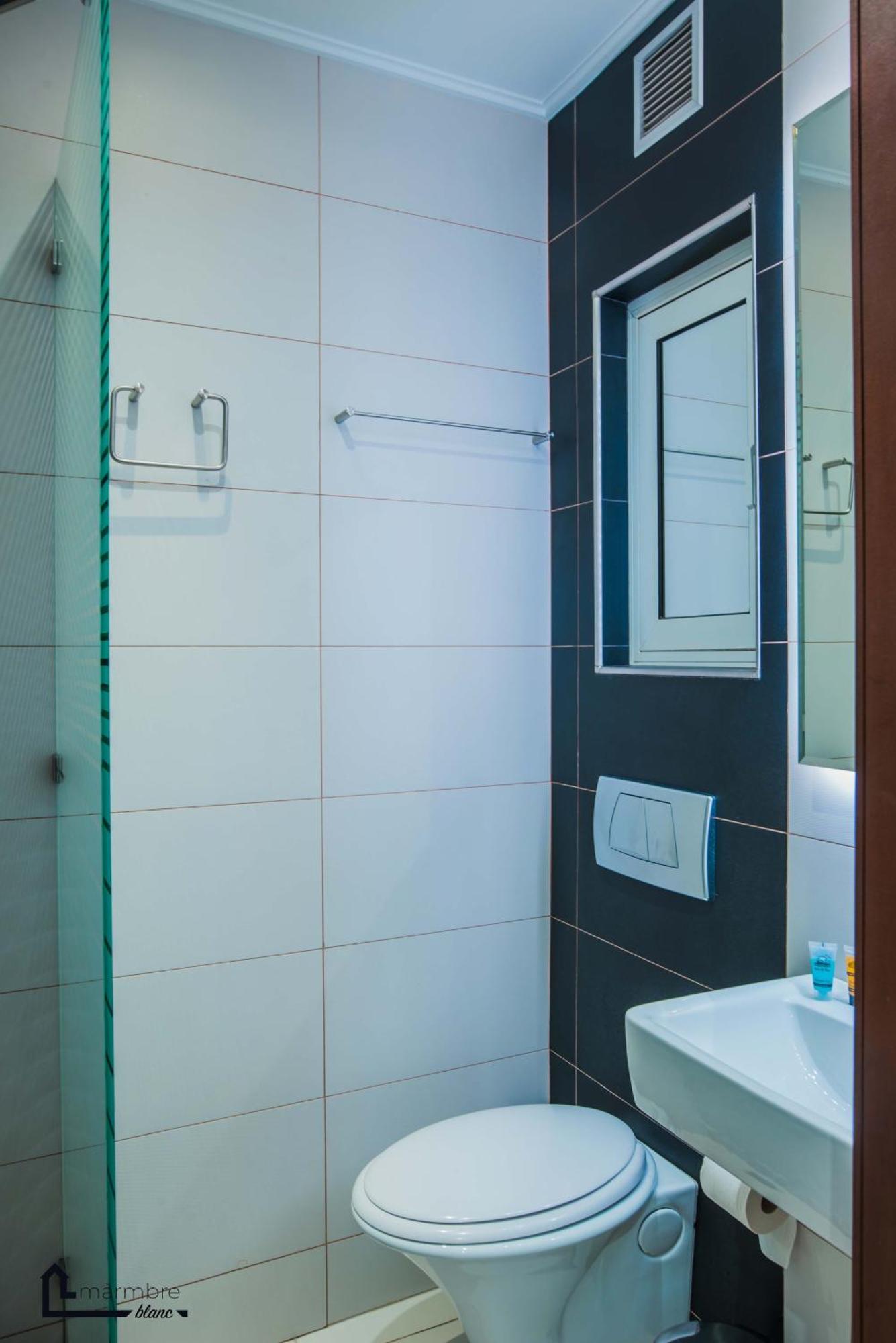 Apartmán Noho Boutique Koukaki , Premium Living Atény Pokoj fotografie