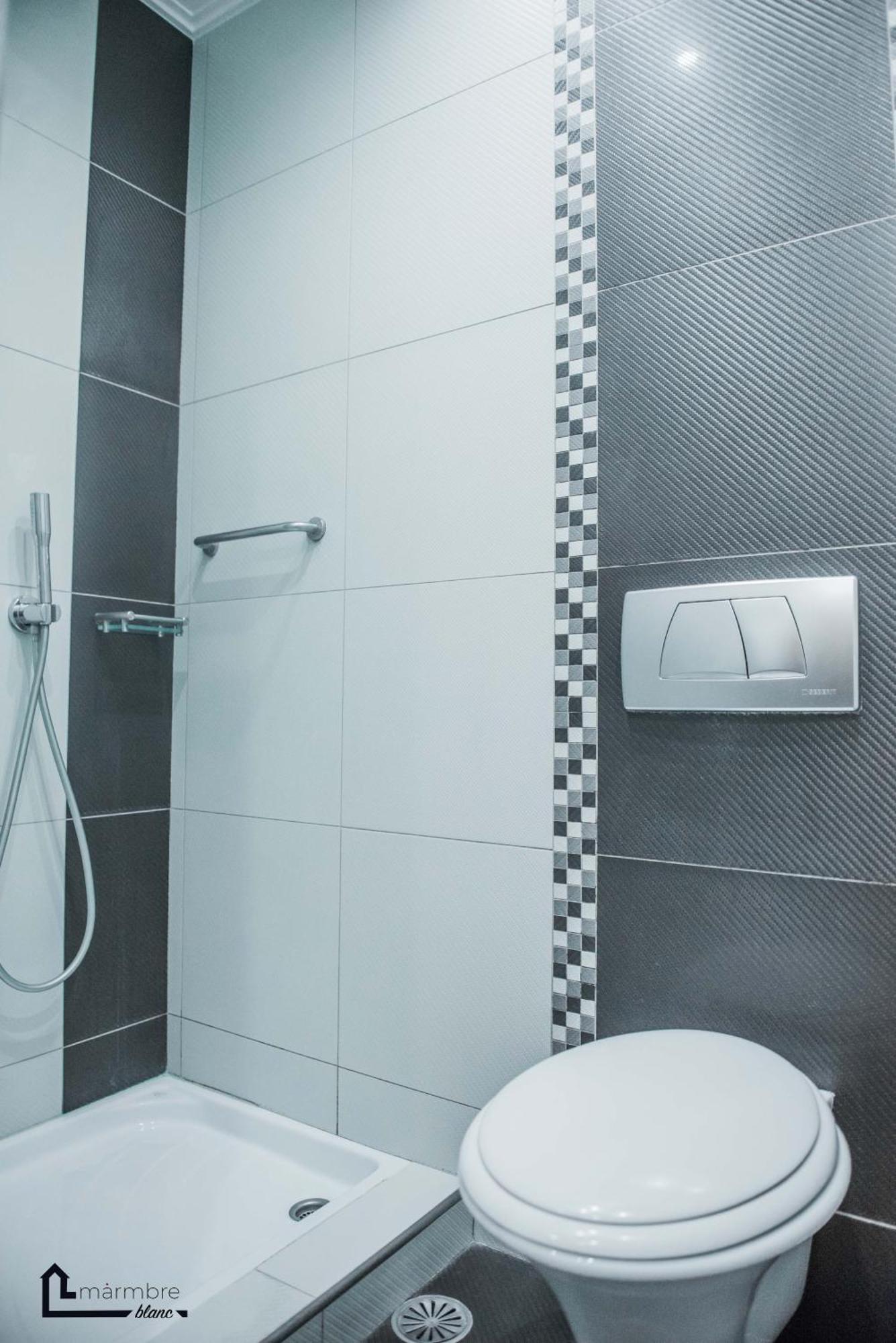Apartmán Noho Boutique Koukaki , Premium Living Atény Pokoj fotografie